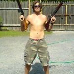 Profile Picture of Joe Birkett (@basil8219) on Instagram