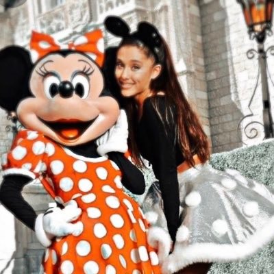 Profile Picture of Francesca Abbott (@Frances72785125) on Twitter