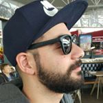 Profile Picture of Daniel Magro (@dmag_11) on Instagram