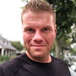 Profile Picture of Daniel Mikosch (@daniel_mikosch) on Instagram