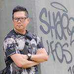 Profile Picture of Albert Chu (@albert28346690) on Flickr
