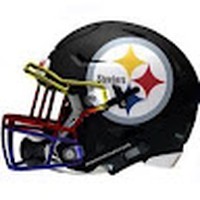 Profile Picture of Kyle Ledford (@kyle-ledford-21) on Quora