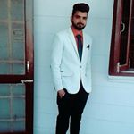 Profile Picture of mandeep bajwa (@bajwa1739) on Instagram