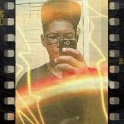 Profile Picture of Joseph Mitchell (@joseph.mitchell.5473) on Myspace