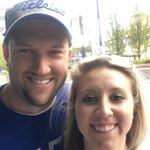 Profile Picture of Greg Helmkamp (@greghelmkamp) on Instagram