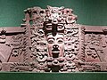 Profile Picture of Maya architectureon Wikipedia