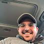 Profile Picture of Aaron Packer (@@thepackers2008) on Tiktok