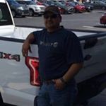 Profile Picture of daniel cotton (@cotton9452) on Instagram