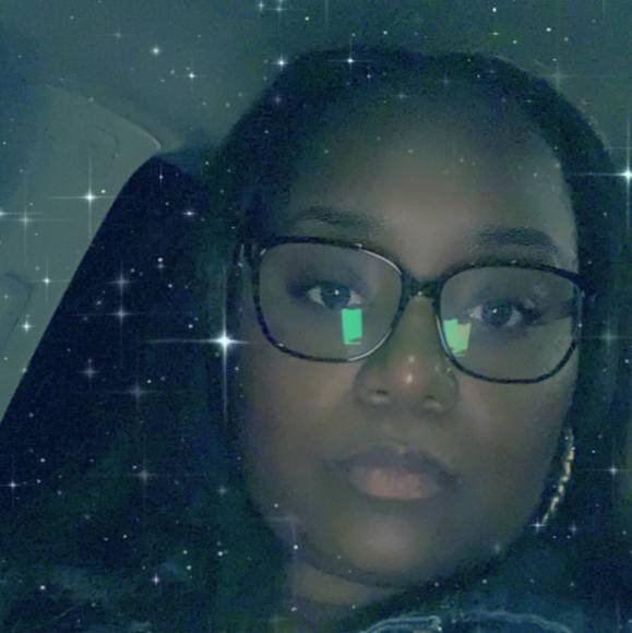 Profile Picture of Octavia Williams (@mommybdc2) on Poshmark