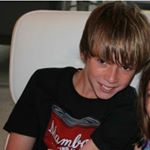 Profile Picture of chad (@chad.gibbs101) on Instagram