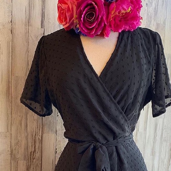 Profile Picture of Rustica Boutique (@rustica2020) on Poshmark