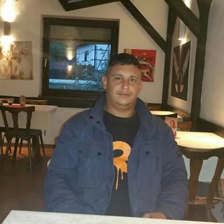 Diony Fernandez - Instagram Profile Picture of Diony Fernandez (@fernandez_diony) on Instagram