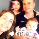 Profile Picture of Bianca Escher Sperotto (@biaescher) on Instagram