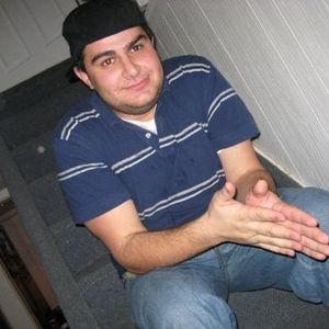 Profile Picture of Jason Pernick (@160016516) on Myspace