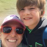 Profile Picture of Annelies Tuinzing Pedersen (@anneliestpedersen) on Instagram