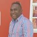 Profile Picture of Jeff Emmanuel (@jeff.emmanuel.710) on Facebook