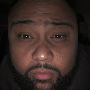 Profile Picture of MICHAEL SWEAT (@michaelsweat7230) on Youtube