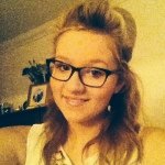 Profile Picture of Mary-Beth McFern (@mazza2596) on Instagram