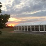 Profile Picture of Carl-Clemens Weber (@carlclemensweb) on Instagram