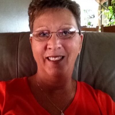 Profile Picture of Connie Wise (@WiseCwise10) on Twitter