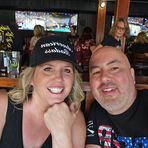 Profile Picture of Dave Schoenherr (@dave.schoenherr.54) on Facebook