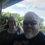 Profile Picture of Will Messinger (@iron.will1) on Facebook