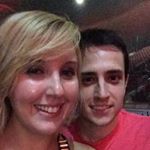 Profile Picture of Michael Artuso (@mike_artuso_) on Instagram