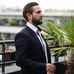 Profile Picture of Alexander Schuster (@alexander.schuster.716) on Facebook
