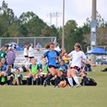 Profile Picture of Pamela Ezell (@pamela.ezell) on Instagram