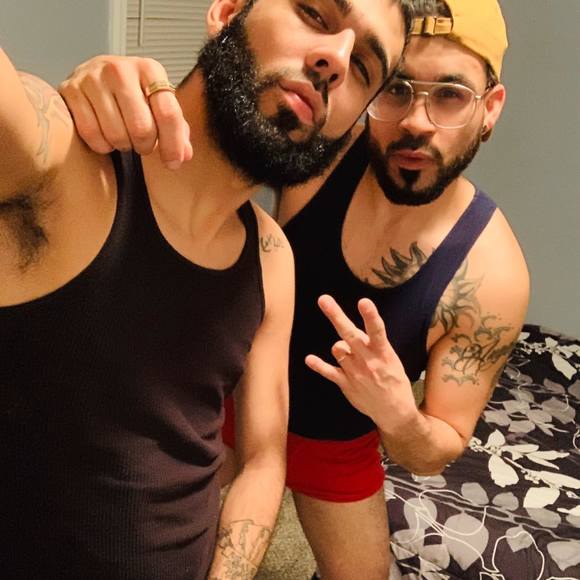 Profile Picture of Joe Ortiz (@jmcruzr) on Poshmark