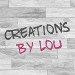 Profile Picture of Cindy Newcomb (@everyone_is_a_hero) on Instagram