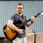 Profile Picture of Joey Brewster (@jbrew_music) on Instagram