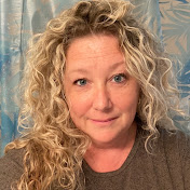 Profile Picture of Jen Reid (@jenreid880) on Youtube