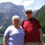 Roberto Brenzini - Instagram Profile Picture of Roberto Brenzini (@robertobrenzini) on Instagram