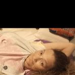 Profile Picture of Chanel Davis (@Chanel-Davis) on Facebook