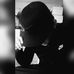 Profile Picture of Martin Mayorga (@martin.mayorga.739326) on Facebook
