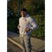 Profile Picture of Mike Chamberlain (@mike.chamberlain.1213) on Facebook