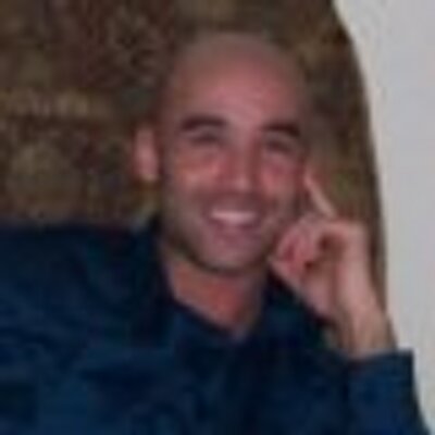 Profile Picture of Kevin Chabot (@ChabotKevin) on Twitter