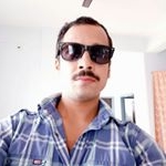 Profile Picture of 1 follower (@rajeshpandey7783) on Instagram