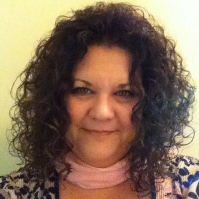 Profile Photo of Lynda Haynes (@LyndaHaynes1) on Twitter