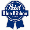 Profile Picture of Jacob Best (@MrBlueribbon) on Flickr