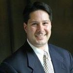 Profile Picture of Steve Bova (@steve.bova.39) on Instagram