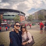Profile Picture of Jorge Clavijo (@jorgeclavijo) on Instagram