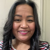 Profile Picture of Joanne Javier (@joannejavier) on Youtube