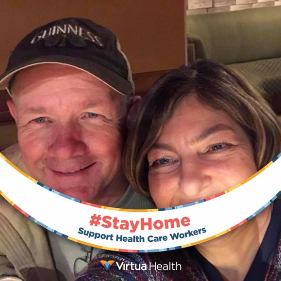 Profile Picture of Barb Rowand (@browand) on Poshmark