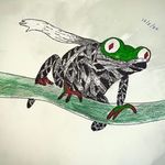 Profile Picture of Ian Chung (@dafrog13) on Instagram