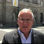 Profile Picture of Steve Kearney (@kear.ney31) on Instagram