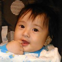 Jesse Jasper Carillo - Pinterest Profile Picture of Jesse Jasper Carillo (@jessejasperc) on Pinterest