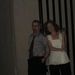 Profile Picture of susan altfeld (@saltfeld) on Pinterest