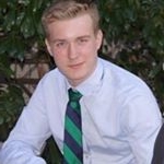 Profile Picture of Thomas Glatting (@echterthomasg) on Instagram